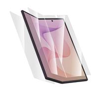 iMak, Pellicola Protettiva Schermo Integrale per Galaxy Z Fold 8 Ultra