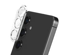 iMak, Proteggifotocamera per S24 FE vetro temperato antigraffi