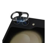 iMak, Proteggifotocamera per Z Flip6 vetro temperato antigraffio