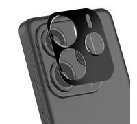 iMak, Protezione Fotocamera per Redmi Note 14 4G Design Monoblocco