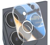 iMak, Protezione obiettivo fotocamera per Note 70T ultra resistente