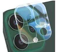 iMak, Protezione per obiettivo fotocamera per Oppo Reno 14 ultra resistente