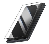 iMak, Protezione Schermo per Honor Magic V5 in Vetro Temperato Antishock