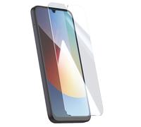 iMak, Protezione Schermo per Redmi A7 Pro Serie H Vetro Temperato 9H