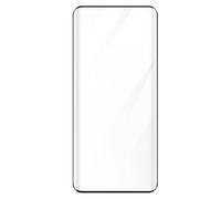 iMak Salvadisplay per Honor Magic 6 Lite 5G vetro temperato rinforzato, Trasparente