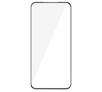 iMak, Salvadisplay per Honor Magic 6 Pro vetro temperato nitidezza HD, Nero
