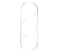 iMak, Vetro temperato fotocamera per Galaxy A15 5G antigraffio