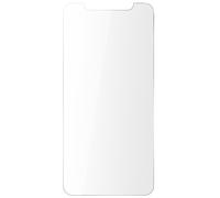 iMak, Vetro Temperato Oukitel WP5 / WP5 Pro Protezione Estrema, Trasparente