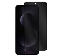 iMak, Vetro temperato per Galaxy S25 Edge, anti-spia