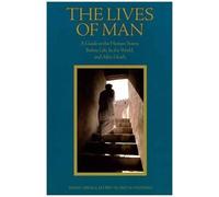 Imam 'Abdallah Ibn Alawi al-Haddad Mostafa al-Badawi The Lives of Ma (Tascabile)