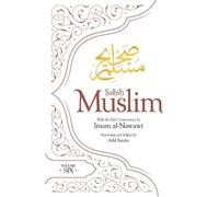 Imam Abul-Husain Muslim Sahih Muslim (Volume 6) (Tascabile) Sahih Muslim