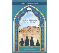 Imam Ahmad and the Bandits
