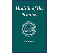 Imam Ahmad Ibn Kathir Imam Al-Bukhari Hadith of the Prophet (Copertina rigida)