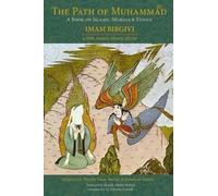 Imam Birgivi Path of Muhammad (Tascabile)