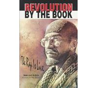 Imam Jamil Al-Amin Revolution by the Book (Tascabile)