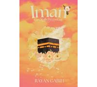 IMAN - La clé du réconfort