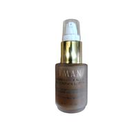 Iman Sotto Cover Agente Controllo Olio Lozione 30ml
