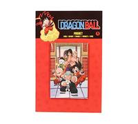 Torneo magnetico Dragon Ball di SD Toys