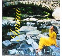 Imani - Between Here and There