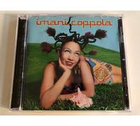 IMANI COPPOLA - Chupacabra