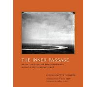 Imani Perry Virginia Mcgee Richards The Inner Passage (Copertina rigida)