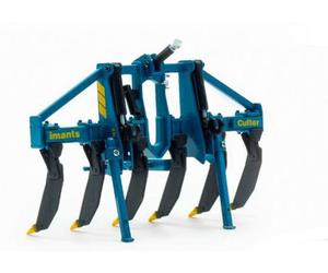 Imants Culter 3.0 Coltivatore 1:32 Model 6287 UNIVERSAL HOBBIES