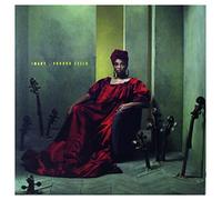 Imany - Voodoo Cello