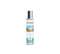 Imao 1710846 VP00231 - Deodorante per Auto 330 a Bali, 30 ml