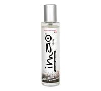 Imao Parfum France - Voyage À New York - Spray 30ml