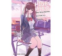 Imaru Adachi Shimesaba Higehiro Volume 9 (Tascabile)