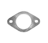 IMASAF 09.45.57 Guarnizione Tubo di Scarico per Subaru Forester Legacy
