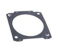 IMASAF 09.45.58 Guarnizione, Tubo gas scarico