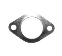 IMASAF 09.45.83 Guarnizione Tubo di Scarico per Piaggio Porter L501