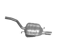 IMASAF 71.74.07 Marmitta