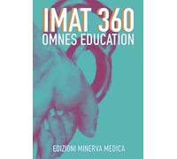 Imat 360. Omnes Education