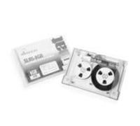 IMATION slr-5 4gb/8gb cartuccia a nastro