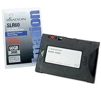 Imation Slr60 30/60 GB per Tandberg Slr60