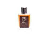 iMatti fashion parfum Matto Matto edp eau de parfum unisex 100ml