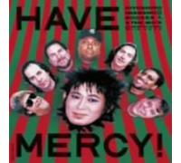 Imawano, Kiyoshiro - Have Mercy (Mini Lp Sleeve)