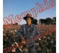 Imawano, Kiyoshiro - Memphis (Mini Lp Sleeve)