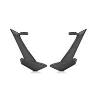 IMAWUHM Faro Fanale Anteriore Per Can-Am Per Maverick Per X3 Per Max R RR Per XDS Per XRS Per Turbo Per DPS Gruppo Fari A LED Faro Anteriore E Copertura Abbaglianti/Anabbaglianti(Cover)