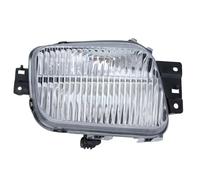 IMAWUHM Luce Nebbia Dell'automobile Per Mitsubishi Per Canter Per FUSO FE FG 2012 2013 2014-2018 Fendinebbia Fari Indicatore Montaggio Della Lampada Faro