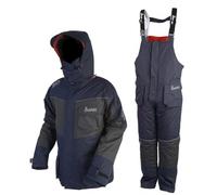IMAX ARX-20 ICE THERMO SUIT S - 2PCS