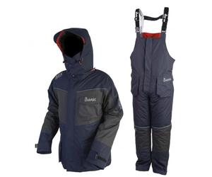 IMAX ARX-20 ICE THERMO SUIT S - 2PCS