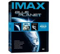 Imax Best of Space Collection