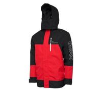 IMAX INTENZE JACKET FIERY - TAGLIA: XL