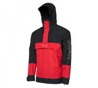 IMAX INTENZE SMOCK - TAGLIA: XL