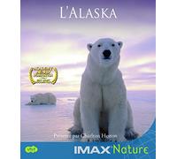 iMax Nature - L'Alaska (Full HD 1080P)