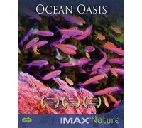 iMax Nature - Ocean Oasis (Full HD 1080P)