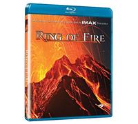 Imax: Ring of Fire